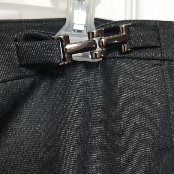 Pants - Picture 4 of 6